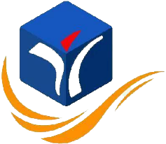 unioncargo